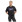 Reebok Γυναικεία κοντομάνικη μπλούζα Quirky Tee